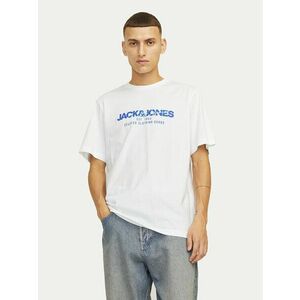 Póló Jack&Jones kép