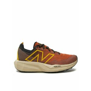 Futócipő New Balance kép