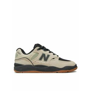 Sportcipők New Balance kép