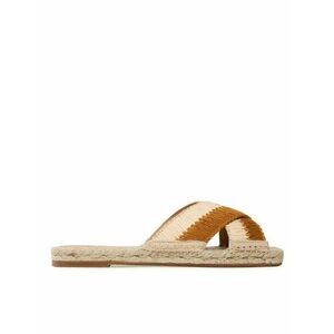 Espadrilles Castañer kép