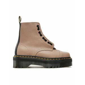 Bakancs Dr. Martens kép