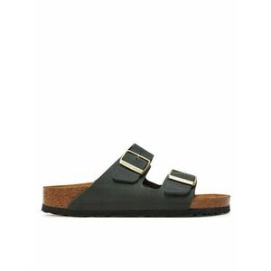 Papucs Birkenstock kép