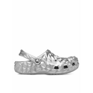 Papucs Crocs kép