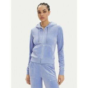 Pulóver Juicy Couture kép