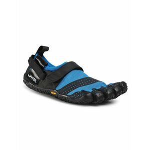 Vízi sportcipők Vibram Fivefingers kép