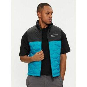 Mellény Jack&Jones kép