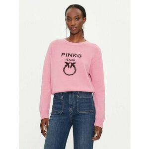 Sweater Pinko kép