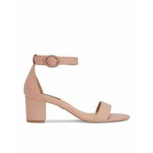 Szandál Nine West kép