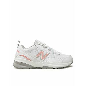 Edzőtermi cipők New Balance kép