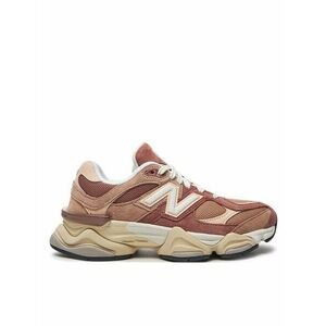 Sportcipők New Balance kép