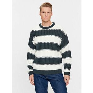 Sweater Jack&Jones kép