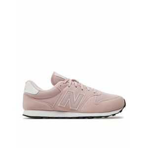 Sportcipők New Balance kép