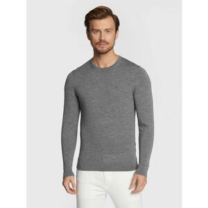 Sweater Calvin Klein kép