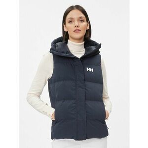 Mellény Helly Hansen kép