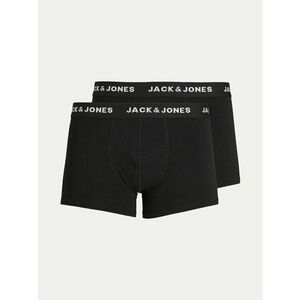 2 darab boxer Jack&Jones kép