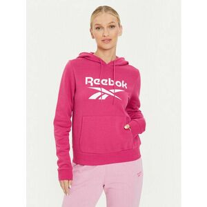 Pulóver Reebok kép