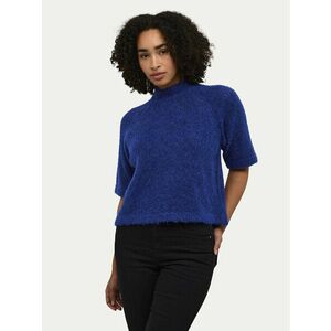 Sweater Kaffe kép