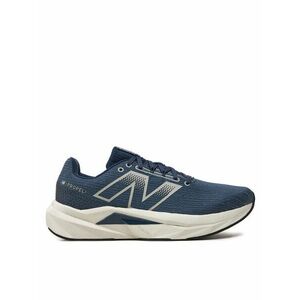 Futócipő New Balance kép