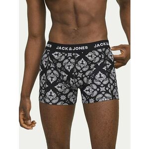 3 darab boxer Jack&Jones kép