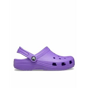 Papucs Crocs kép