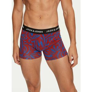 3 darab boxer Jack&Jones kép