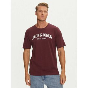 5db-os póló szett Jack&Jones kép