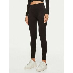 Leggings Guess kép