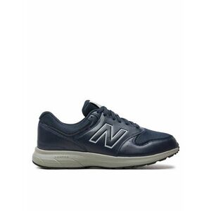 Sportcipők New Balance kép