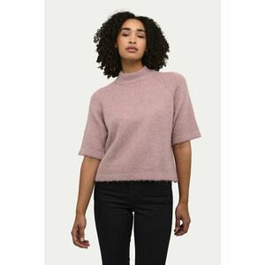 Sweater Kaffe kép