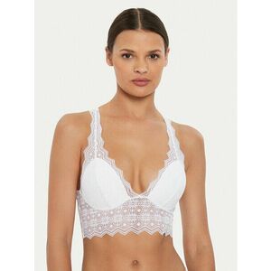 Bralette melltartó Passionata kép