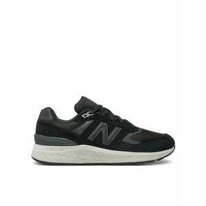 Sportcipők New Balance kép