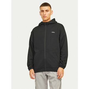 Pulóver Jack&Jones kép