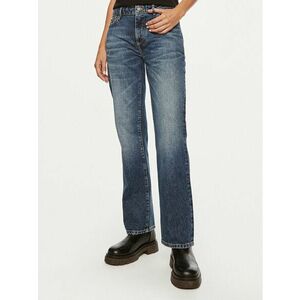 Farmer Guess Jeans kép