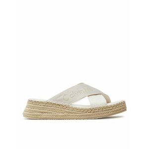 Espadrilles Calvin Klein Jeans kép