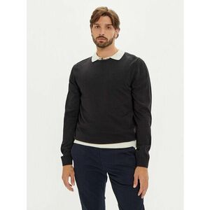 Sweater s.Oliver kép