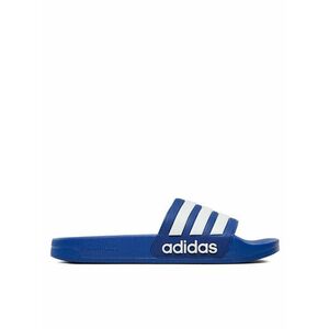 Papucs adidas kép