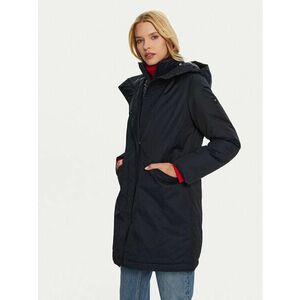 Parka Tommy Hilfiger kép