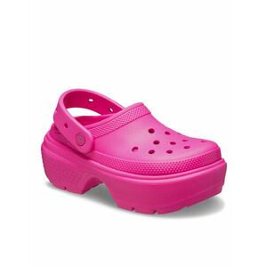 Papucs Crocs kép