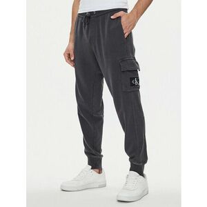 Joggers Calvin Klein Jeans kép