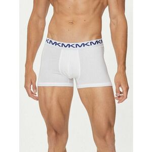 3 darab boxer Michael Kors kép