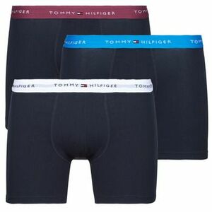 Boxerek Tommy Hilfiger 3P BOXER BRIEF WB X3 kép