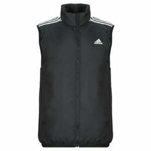 Steppelt kabátok adidas Essentials Insulation Vest kép