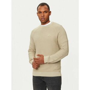 Sweater s.Oliver kép