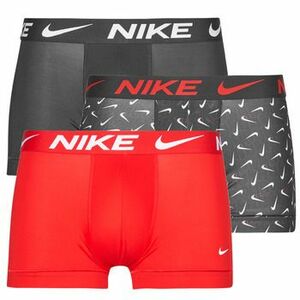 Férfi boxer Nike kép