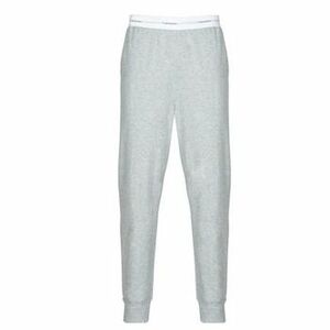 Ruhák Calvin Klein Jeans JOGGER kép