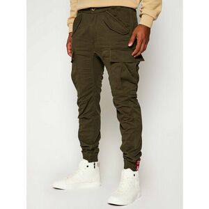 Joggers Alpha Industries kép