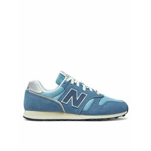 Sportcipők New Balance kép