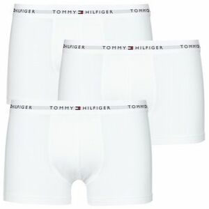 Boxerek Tommy Hilfiger TRUNK X3 kép