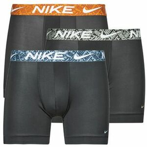 Boxerek Nike ESSENTIAL MICRO X3 kép