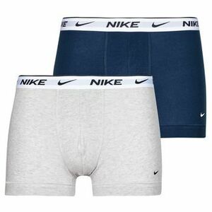 Boxerek Nike EVERYDAY COTTON STRETCH X2 kép